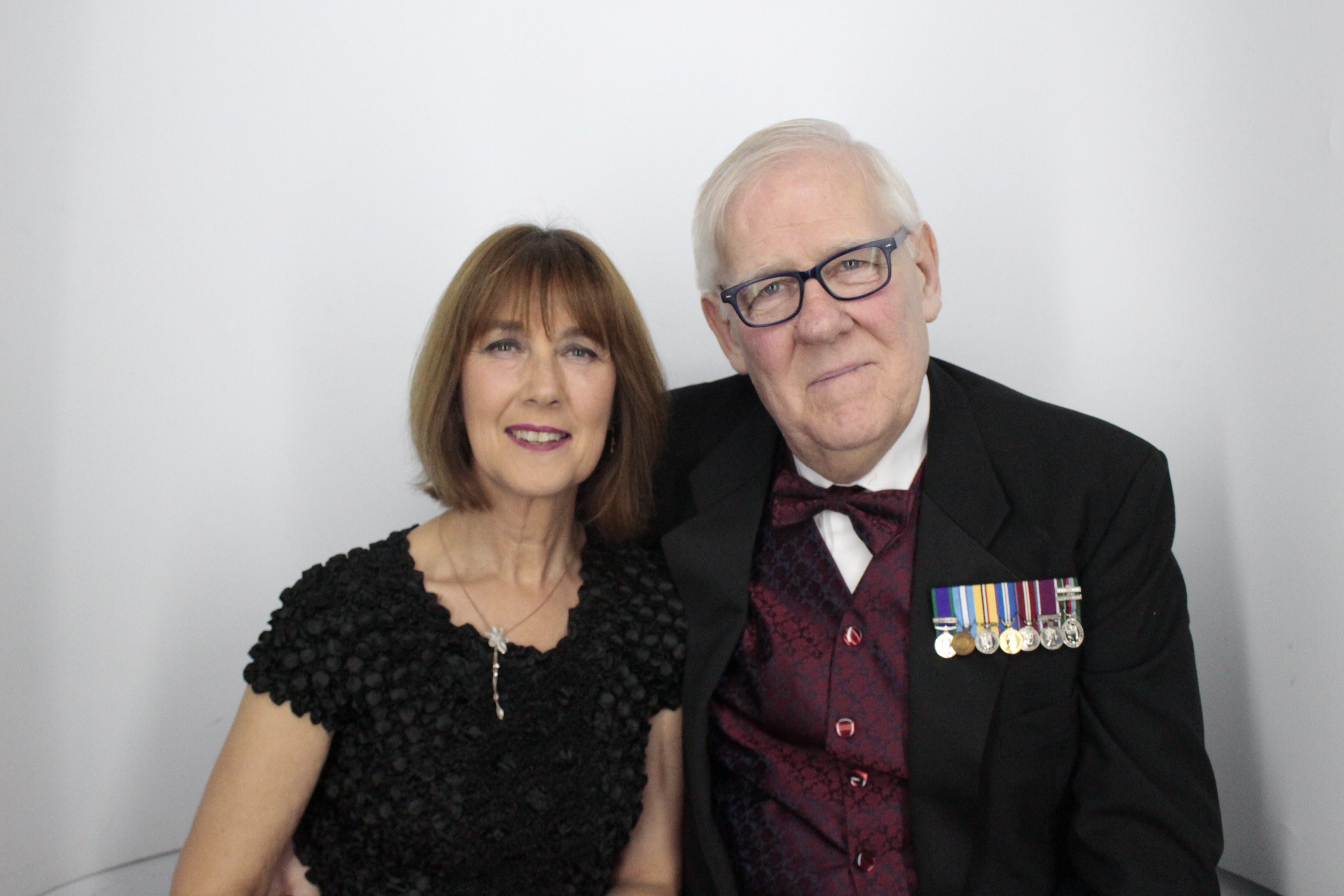 Christmas Function  | View more photos from the event at gallery.myphotoboothexperience.co.uk/u/MyPhotoBoothExperienceLtd/Christmas-Function